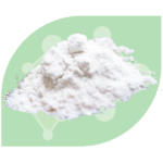 มอลโตเด็กซ์ตริน Maltodextrin