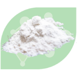 มอลโตเด็กซ์ตริน Maltodextrin