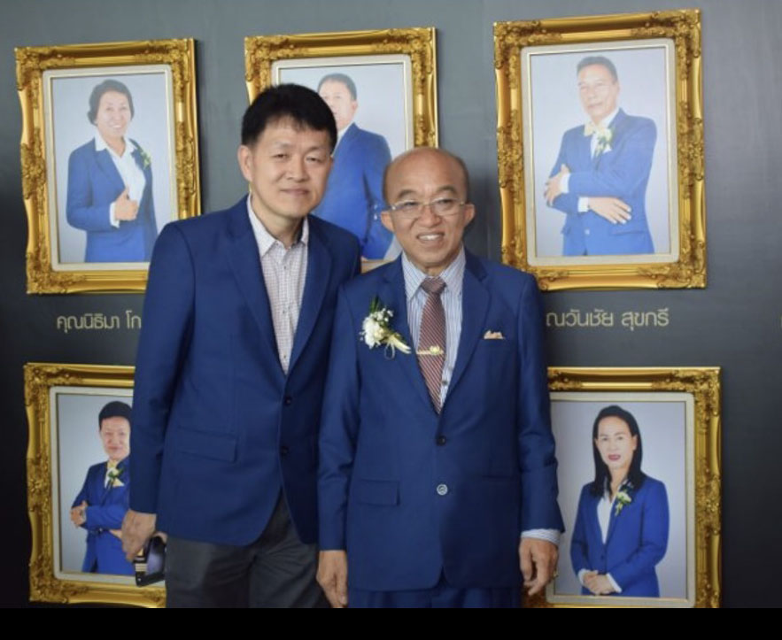 ดร. ณสพล โพธฺ์วิจิตร